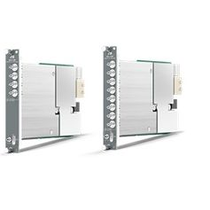 Oszilloskopkarte NI PXIe-5108-256MB Onboard NEU!