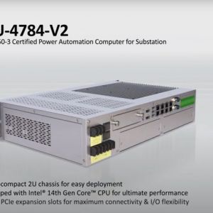 Einsatzbereiche im Maschinen und Anlagenbau