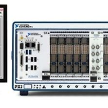 Einsatzbereiche im Maschinen und Anlagenbau