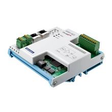 AMAX-4820-B EtherCAT Slave Remote I/O Modul