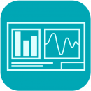 dydaqlog Software-Erweiterung Reports erzeugen