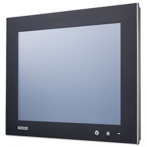FPM-1150G-RHAE - Industrie Display