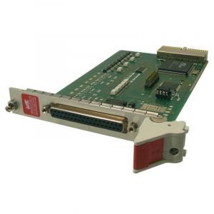 ME-8200A-cPCI - Digital I/O Karte