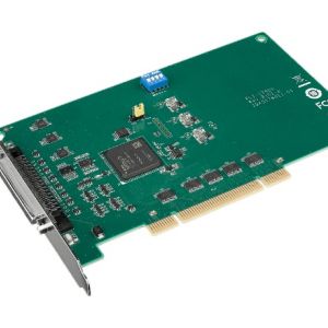 PCI-1780U-B PCI Zählerkarte mit Digital-I/O