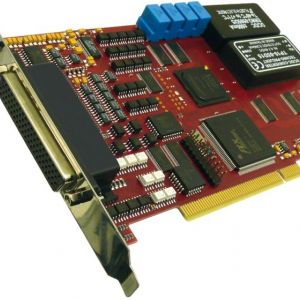 Einsatzbereiche im Maschinen und Anlagenbau