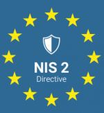 NIS2 Richtlinie NIS2 Richtlinie
