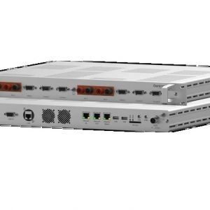 GPA111 SL - Power Analyzer