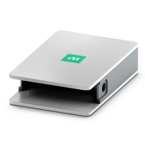 cDAQ Messsystem Gehäuse NI cDAQ-9170/USB TYP C