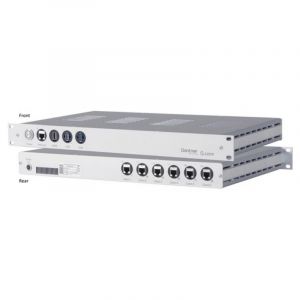 Q.core 102 Controller
