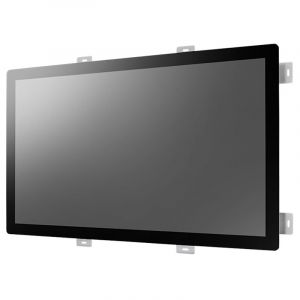 UTC-232FP-ATO0E - Open Frame Panel PC
