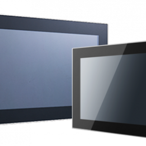 Einsatzbereiche im Maschinen und Anlagenbau