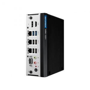 ARK-1251-S3A1 - Embedded Hutschienen IPC