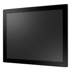 PPC-319S-RDI5A - Panel IPC der PPC-300S-RPL-Reihe