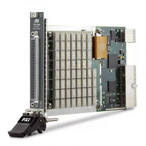PXI-2569 - Relais-Modul