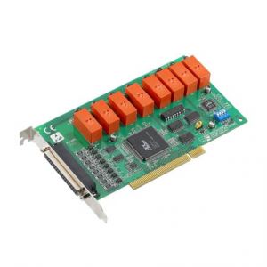 PCI-1761-BE - Digital I/O 