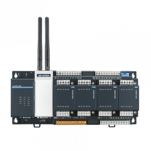 ADAM-3600-C2GL1B1E - IoT Remote Terminal