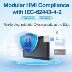 Einsatzbereiche im Maschinen und Anlagenbau