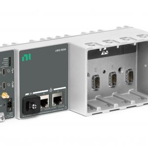 NI cRIO-9054  Echtzeit Controller mit TSN