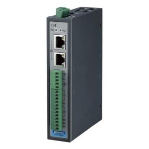 ECU-1251D-R10AA - IIot Kommunikations-Gateway