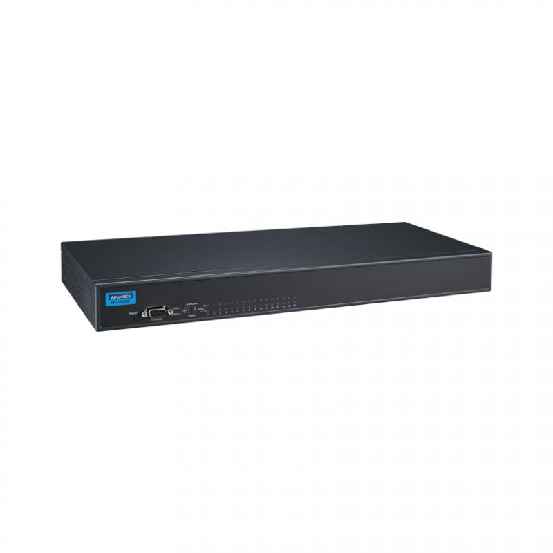 EKI-1526-NI1A - Serieller Geräte Server