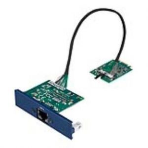 PCM-34R1TP-AE - iDoor LAN M.2 2242 B M Key Modul