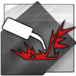 Weld-QM online-Schweißprozesskontrolle