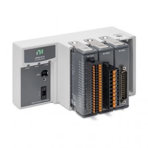 cDAQ-MIO4300-Bundle