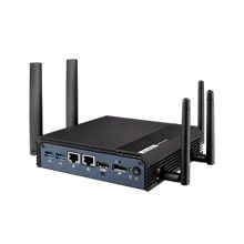 UTX-3117C-S6A2N - Embedded IoT Gateway