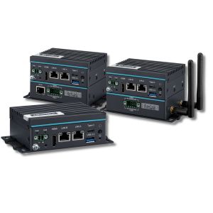 UNO-2271G V3 mit USB-C-Anschluss UNO-2271G V3 mit USB-C-Anschluss
