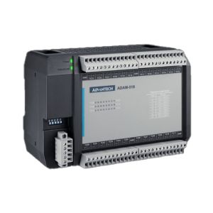 ADAM-518 - Remote RS485 Temperatur-Messmodul