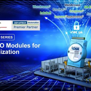 Einsatzbereiche in der Automobilindustrie