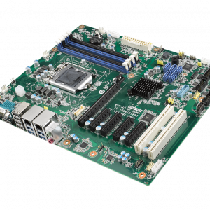 ASMB-786G2-00A1 - ATX Server Mainboard