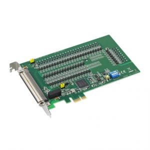 PCIe-1756H-BE - Digital I/O Karte