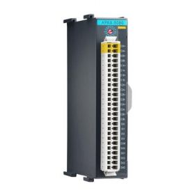 APAX-5080-AE Digital Counter Modul mit 4/8-Kanal High Speed Zählern