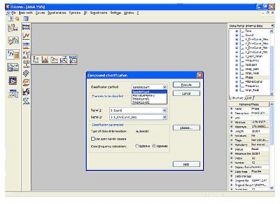 Software NI DIAdem-Professional-Edition ABO+1J-SSP Datenanalyse- & Reportsoftware - Abonnementlizenz
