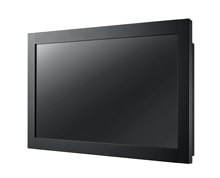 DSD-3032T-35FHA1E - Digital Signage Monitor mit 32" Industrie-16:9-Display mit Touch