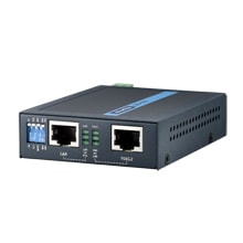EKI-1751-AE - VDSL Extender kompakter Fast-Ethernet Extender über VDSL2