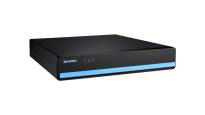 MIC-710IVX-00A1 - KI Videosystem Box IPC mit NVIDIA Jetson Xavier NX & 8 PoE IP Ports