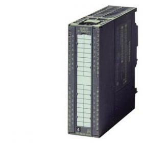 Digitaleingangsmodul SM-321/32DE für Simatic-S7-300 (32-Kanäle, 24VDC)