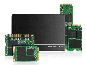 250GB 2,5" SSD der 870Evo Reihe für Client PCs (SSD, SATA-III, 0..+70°C, MLC, TBW 150TB)