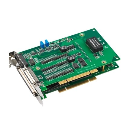 PCI-1265-AE - Motor Kontroller Karte