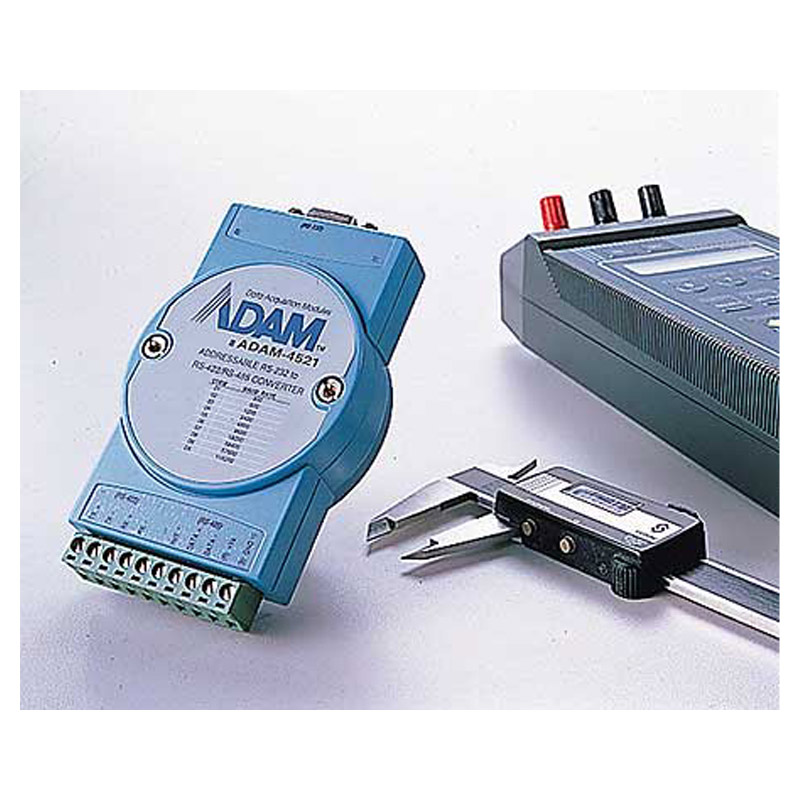ADAM-4521-AE - RS422/485 auf RS232 Konverter