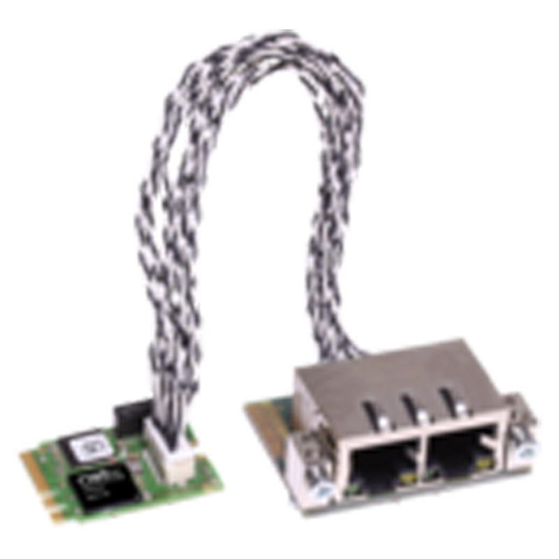 CIFx-M223090AE-REF 20 - PROFINET;EtherCAT-Slave