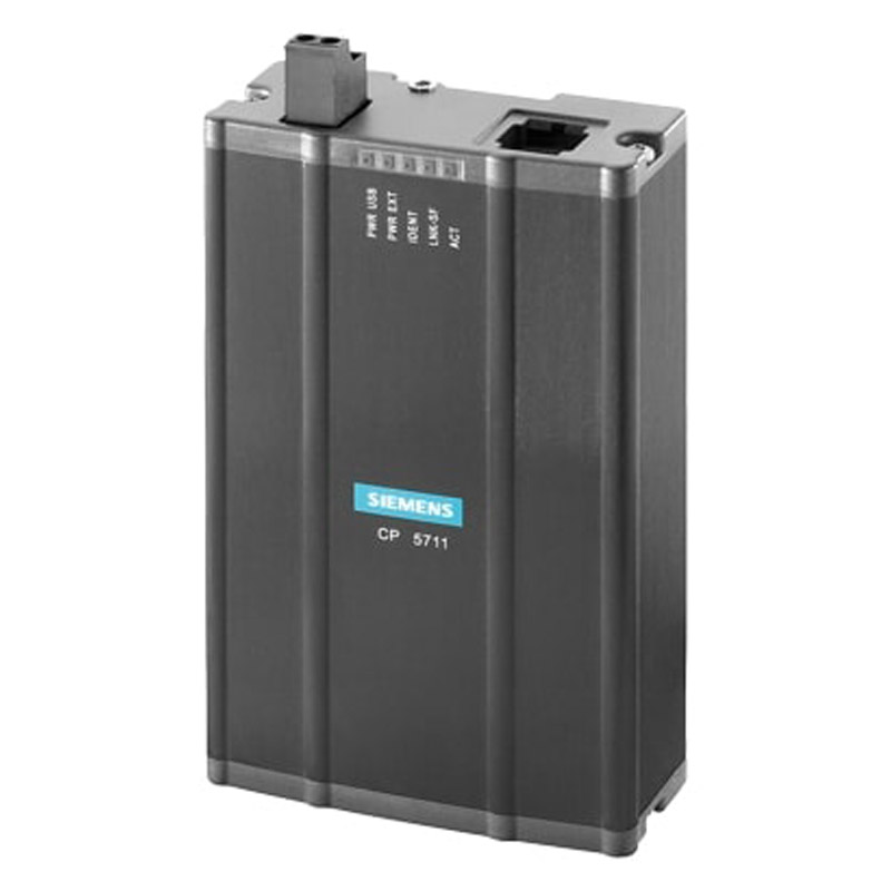 CP-5711 - USB Profibus Umsetzer