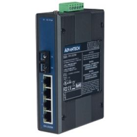 EKI-2525M-BE - Unmanaged Switch