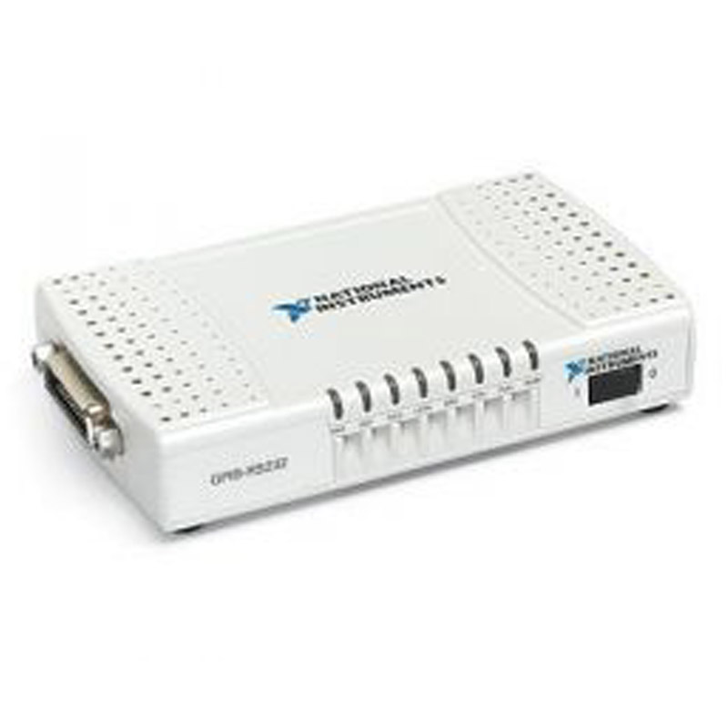 GPIB-RS232 - GPIB Controller