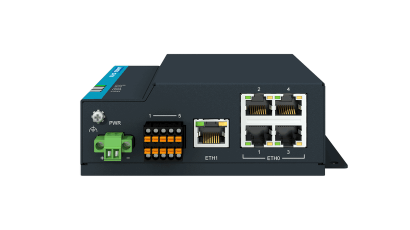ICR-1745W-EU-A - 5G Mobilfunk 