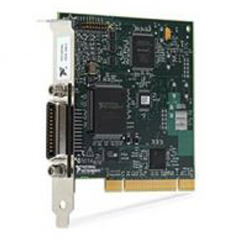 PCI-GPIB  - NI GPIB Controller
