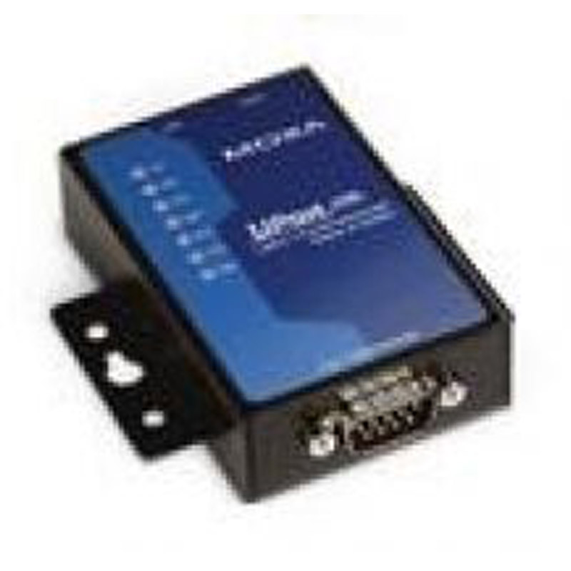 UPort-1150I - USB 2.0 RS232/422/485 Umsetzer