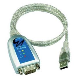 UPort-1110 - USB 2.0 RS232 Umsetzer